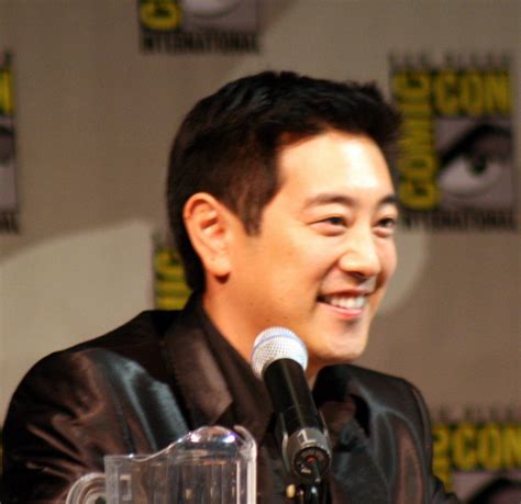 grant imahara religion.